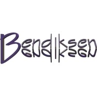 Bendiksen ApS logo - Similar company to Transformas