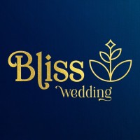 Bliss Managament logo - Similar company to Codelite (Pt. Cahaya Acitya Indonesia)