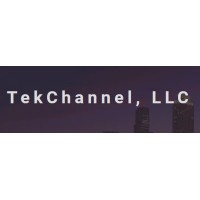 Tekchannel, Llc