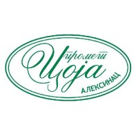 Coja promet doo Aleksinac logo - Similar company to Strela Doo