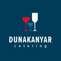 Dunakanyar Catering logo - Similar company to Four Bites Catering