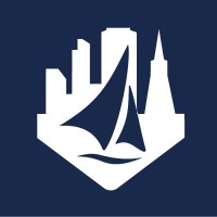 Starboard Commercial Real Estate logo - Similar company to Relay Technologies