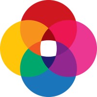Personal Branding Program logo - Similar company to Éxito360