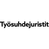 Työsuhdejuristit Oy logo - Similar company to Valmennustrio Oy