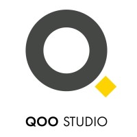 Qoo Studio logo - Similar company to 19Kala