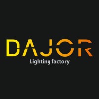 DAJOR logo - Similar company to Diajor S.A.S.