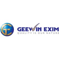 Geewin Exim logo - Similar company to Export Import Data Solutions