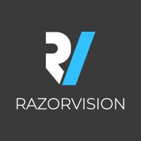 Razorvision Consulting logo - Similar company to Coruña
