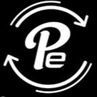PRINTEXPRESS logo - Similar company to Copiepresse
