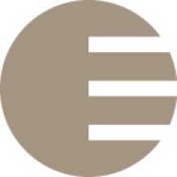 Evosys Laser North America logo - Similar company to Da Francesco’S