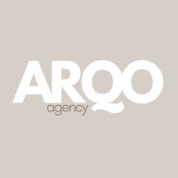 ARQO Agency logo - Similar company to Clic Clic Network
