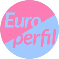 Europerfil logo - Similar company to Lyfjaver