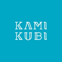 Kami Kubi logo - Similar company to Khako