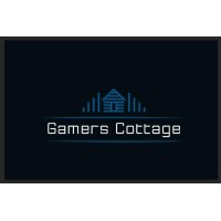 Gamers Cottage