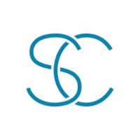Siliance Capital logo - Similar company to Aptare | Making Efficiency Happen