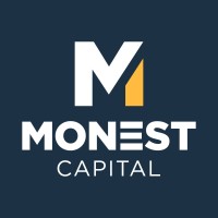 Monest Capital logo - Similar company to Inversor Pro