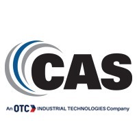 Air Systems Llc
