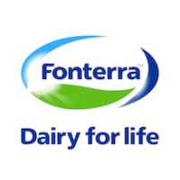 Fonterra Manufacturing BV logo - Similar company to Fonterra Farm Source