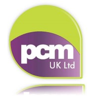 Parking Control Management (UK) Ltd logo - Similar company to Excel Parking Services