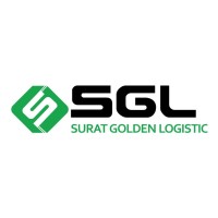Surat Golden Logistic logo - Similar company to Surat Chemical