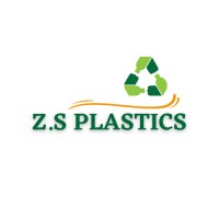 Z.S Plastics logo - Similar company to Shahsons Precision Engineering Pvt. Ltd