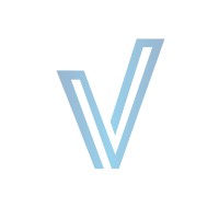 Vector Outsourcing Solutions Philippines logo - Similar company to Vector Solutions