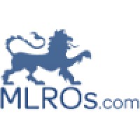 MLROs.Com logo - Similar company to Amlp Forum