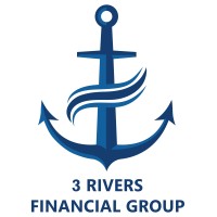 3 Rivers Financial Group