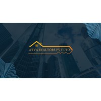 Atya Realtors Private Limited logo - Similar company to Propertyok
