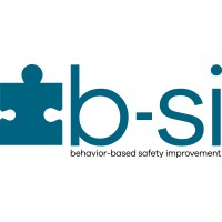 B-SI logo - Similar company to Sepac (Sociedad Española De Psicología Aeroespacial Y Aeronáutica Civil)