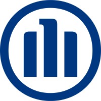 Allianz Pays de Gex logo - Similar company to Nourskills