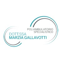 Poliambulatorio Specialistico Dott.ssa Marzia Gallavotti logo - Similar company to Poliambulatorio Enne Medica