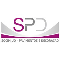 SPD Pavimentos logo - Similar company to Castan