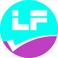 Luxe Financials logo - Similar company to Boys & Girls Clubs Of Volusia/Flagler Counties