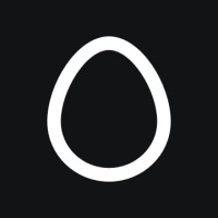 Significa logo - Similar company to Pixelmatters