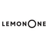 LemonOne logo - Similar company to Zigna