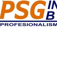 Psg Broker