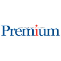 Premium Insurance Magazine logo - Similar company to Παγκύπριος Συνδέσμος Επαγγελματιών  Ασφαλιστικών Διαμεσολαβητών
