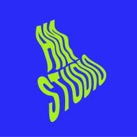 AM Studio & Talent logo - Similar company to Noracares