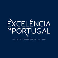 Excelência de Portugal logo - Similar company to Wine Experiences Portugal