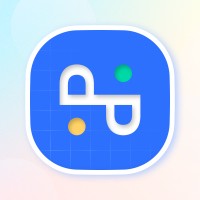 Producter logo - Similar company to User Metrics 🎳