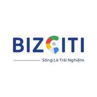 Bizciti Vietnam logo - Similar company to Ae Technology
