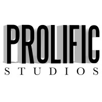 Prolific Studios logo - Similar company to Enlightened Pictures Inc.