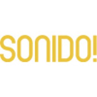 Independiente / Freelance