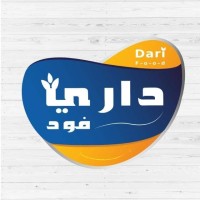 SARL DARI FOOD logo - Similar company to Cofill Group