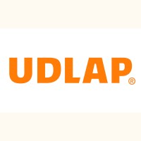 Reclutamiento Universidad de las Américas Puebla logo - Similar company to Udlap