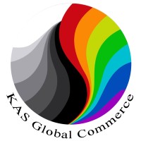 MySellerCentral logo - Similar company to Edvak Ehr