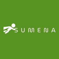 Sumena logo - Similar company to Iteraction
