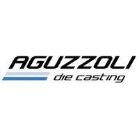 Aguzzoli srl logo - Similar company to Eb Tech S.R.L.