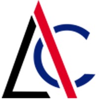 Advertcircle